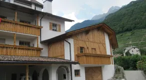 Wohnhof - Image 5