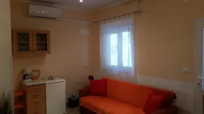 Apartments Dent - Image 4