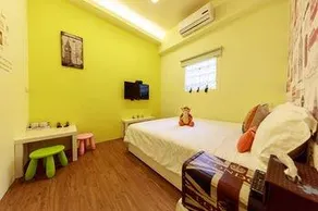 Fun Bed and Breakfast - Image 2