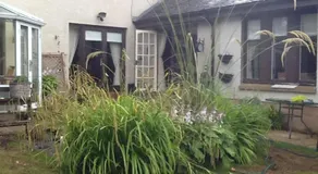 Arron House - Image 2