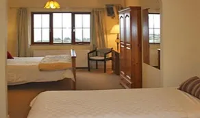 The Olde Forge B&B - Image 3