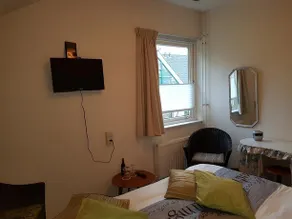 BedNbrek - Image 2