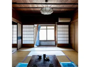 Yamadakan - Image 3