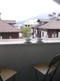 Fortuna Apartments - Image 3