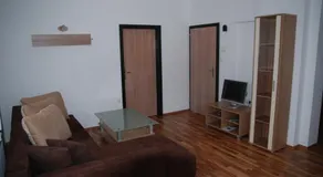 Ferienwohnung Weitental - Image 4