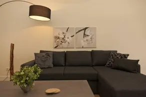 Shortstay Apartment Prince Hendrik - Image 4