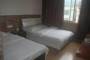 CHANGXING TIANCI GARDEN FARMSTAY - Image 2