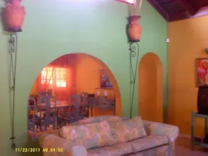 Valhalla Villa - Image 5