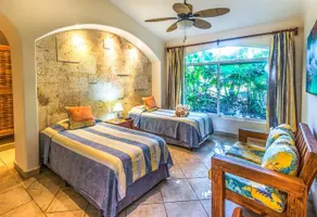 Casa Paraiso By Bric - Image 5