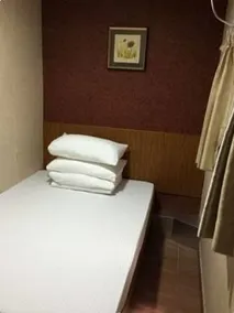 New Style Hotel - Image 4