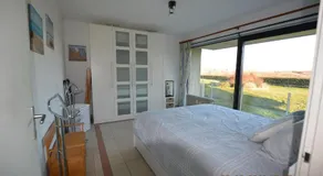 Seadream Nieuwpoort - Image 3