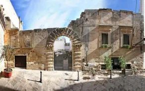 Palazzo Pindaro - Image 2