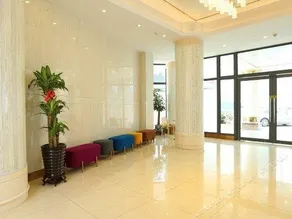 Jiangsu Hotel - Image 5