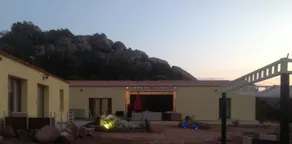 Sardinia Fairy Land - Image 2