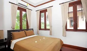 Baan Sang Dow 1 - Image 3