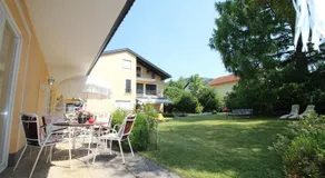 Haus Wolfgang - Image 3