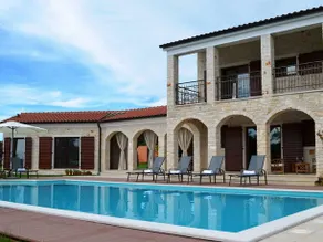 Villa Dubravka - Image 1