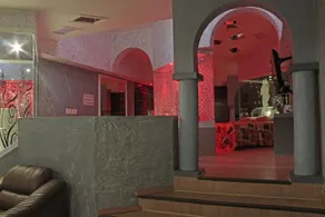 Auto Hotel Venus - Image 2