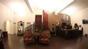 Hotel Kostas Podgorica - Image 2