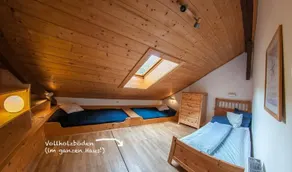 Gabis Lodge - Image 4