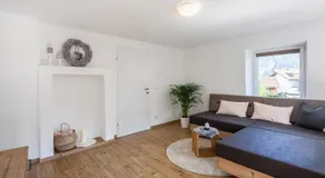 Ferienwohnung Cooldog Kuschelnest - Image 5