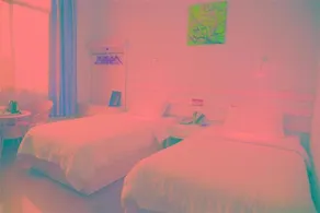 Daxing Yijia Hotel - Image 5
