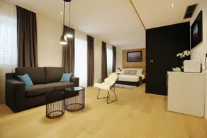 Rooms Bura i Jugo - Image 1
