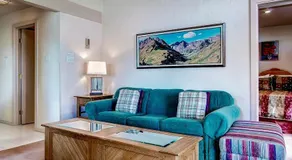 Lichenhearth Condominiums - Image 5