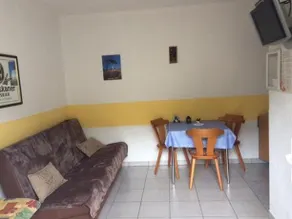 Apartments Brankica - Image 3