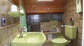 Ferienwohnung "Am Moos" - Image 5