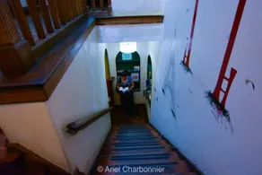 Mi Independencia Hostel - Image 2