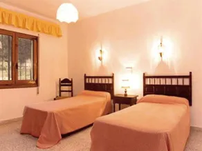 Holiday Home Sibila - Image 4