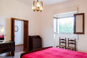Villetta Bruna - Image 5