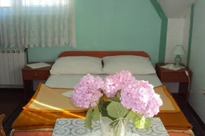 Bed & Breakfast Durdan - Image 3