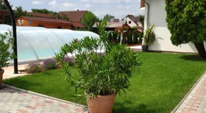 Havasi Vendégház - Image 3