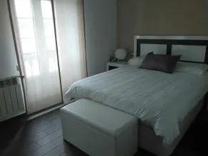 Casa Garrido Zas - Image 3