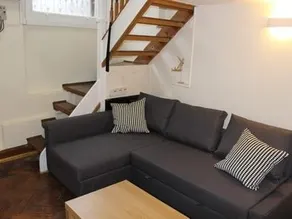 Cosy Studio Flat in Stoke Newington Road - Image 5
