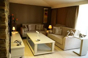 Port Hotel Tophane - Image 5