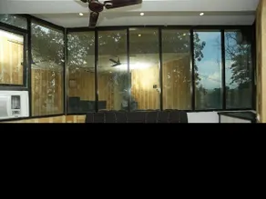 Oyo 17185 Hotel Satyam Swagat - Image 2