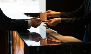 The Grove Hotel & Conference Centre Bahrain - Image 2
