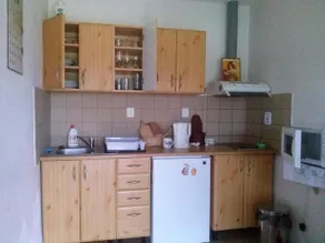 Country Cottage Koza - Image 5