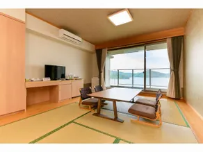 Kasadoshima Ojo Onsen Kokumin Shukusha Ojo - Image 3