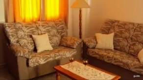 Casita Marina - Image 3