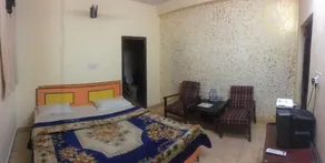 Hotel Anchal Kasauli - Image 4