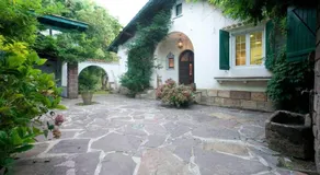Villa mendi zola - Sare - Image 4