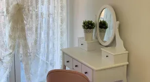 Kuca Za Odmor GoodLife - Image 3