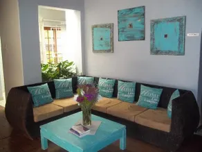 Heidi’s Place Guest House - Image 4