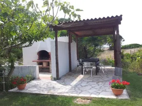 Villa Ezzi - Image 4