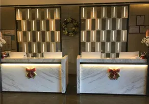 Echarm Hotel Changchun Guigu Street - Image 2