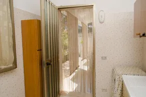 Villa Donata con giardino - Image 3